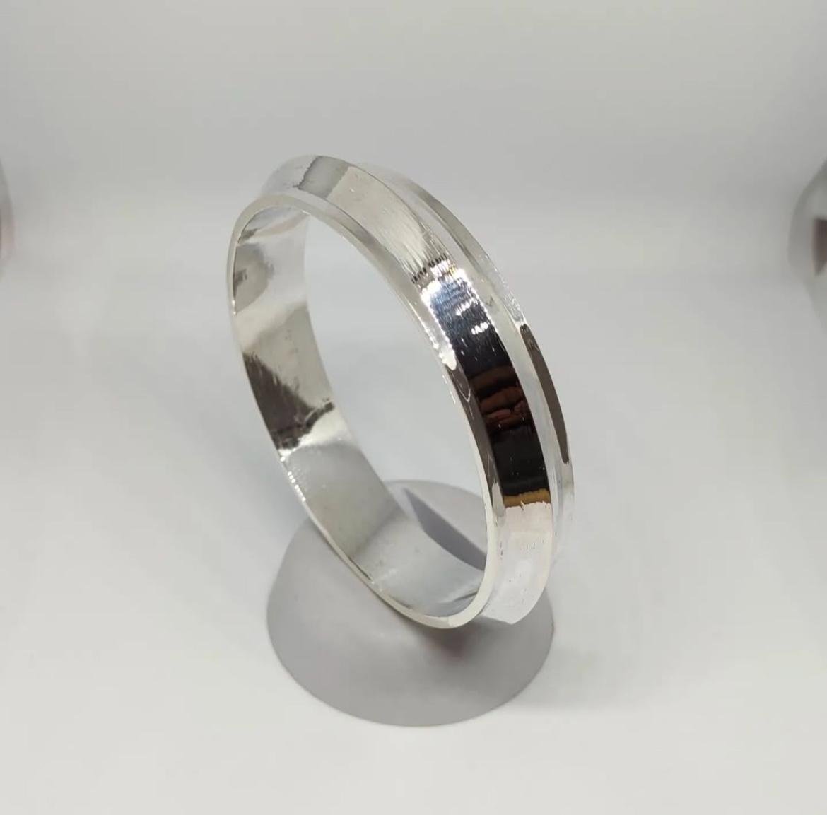 Dr Vishnuvardhan kada