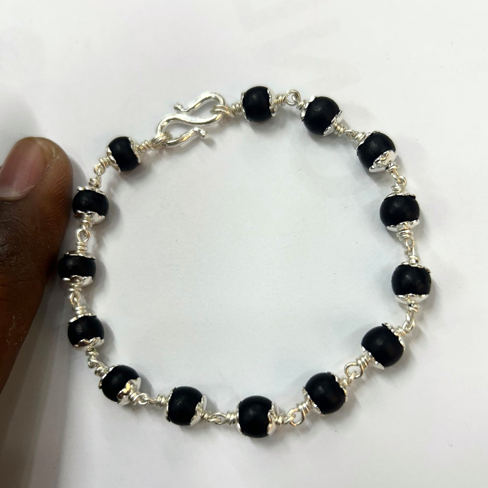 Karugali bracelet 