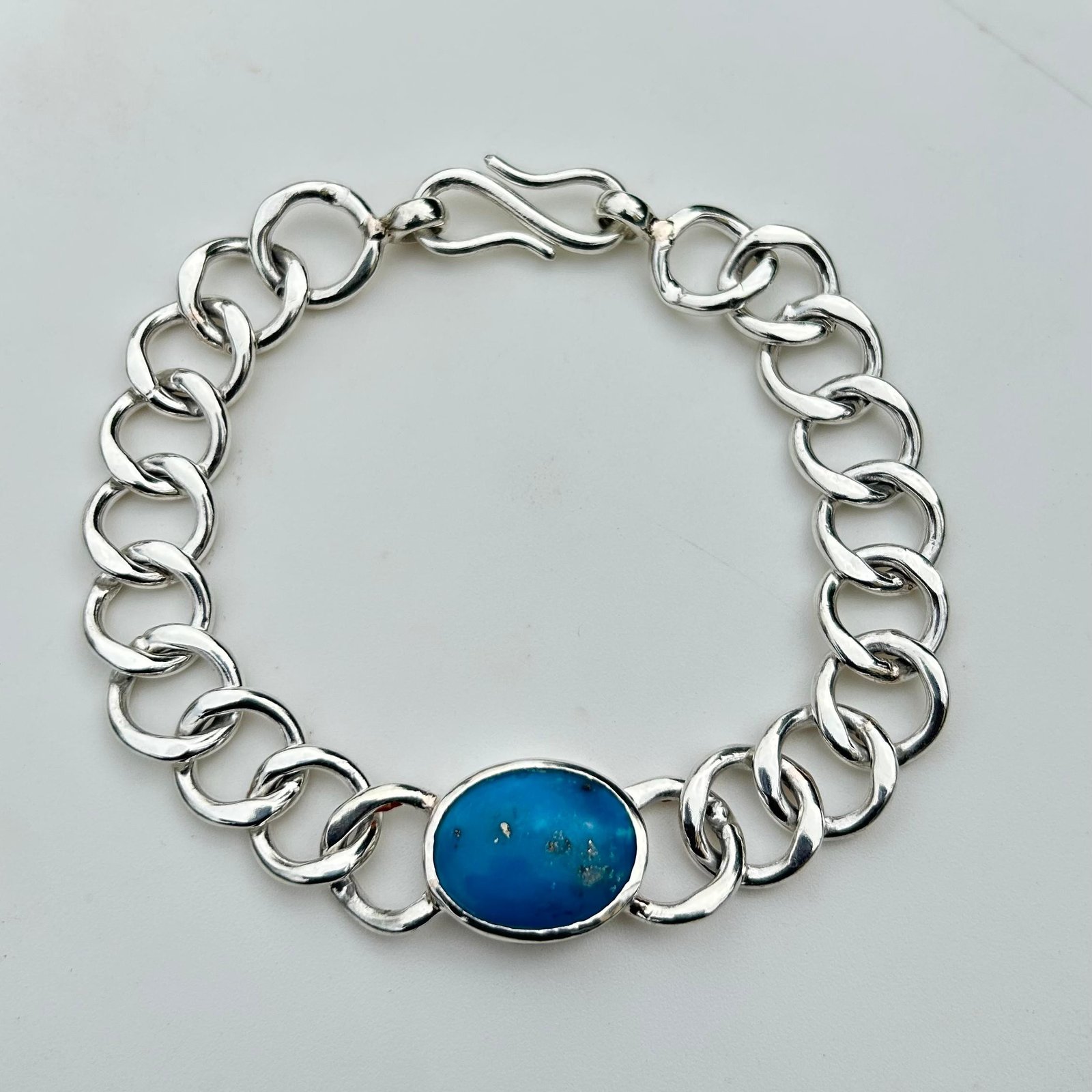 Salman Khan bracelet 