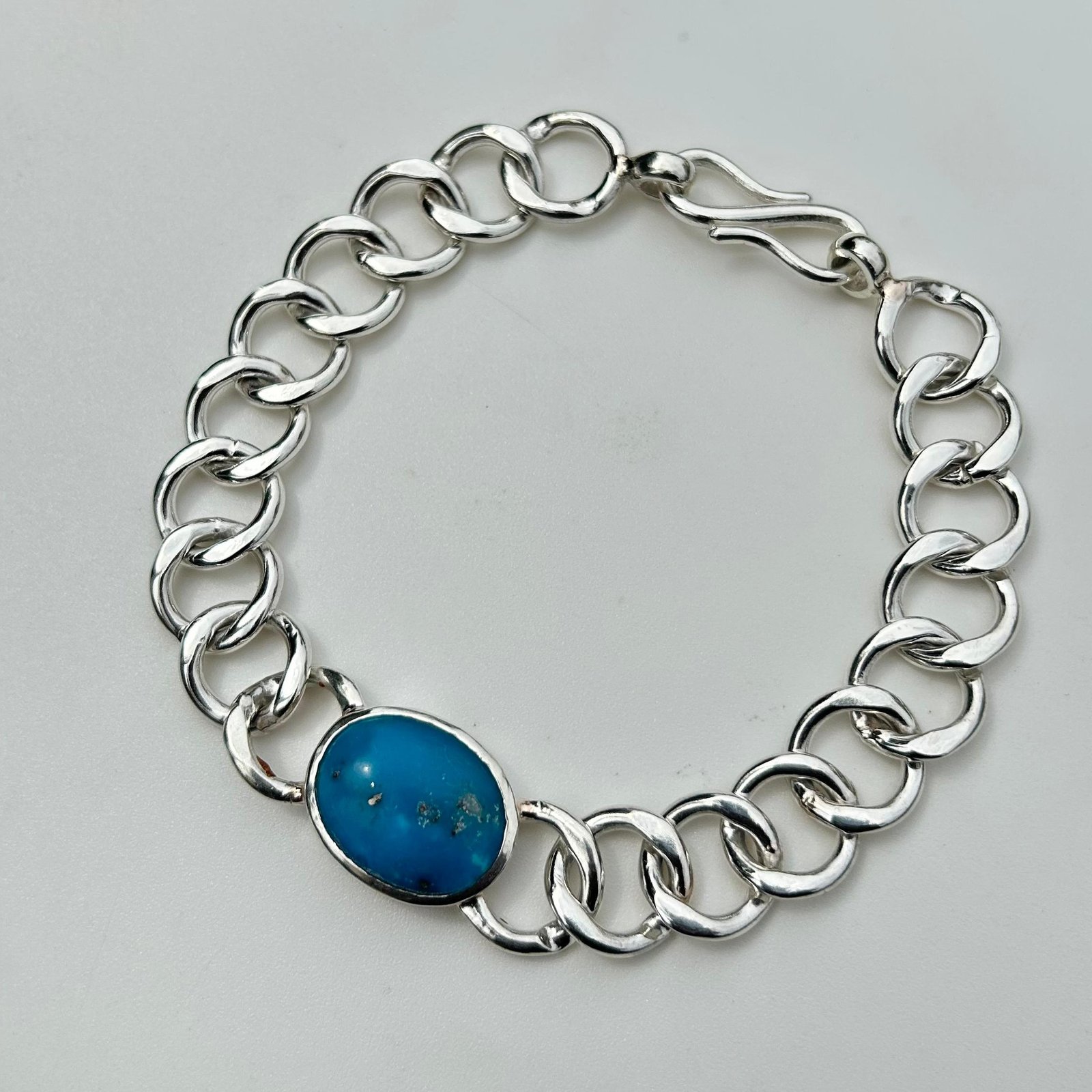 Salman Khan bracelet 